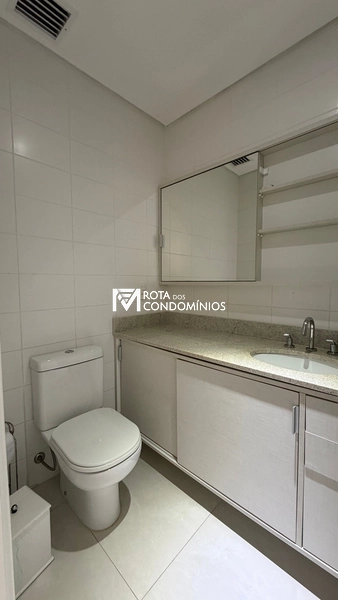 null: 27ª foto da galeria de imagens do imóvel