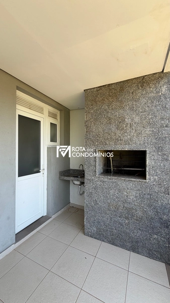 null: 15ª foto da galeria de imagens do imóvel