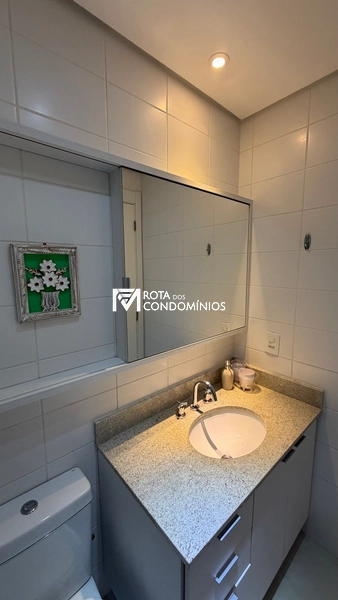 null: 5ª foto da galeria de imagens do imóvel