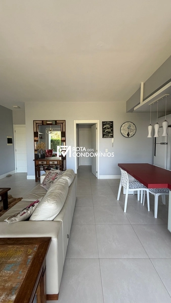 null: 12ª foto da galeria de imagens do imóvel