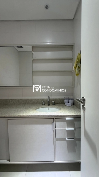 null: 19ª foto da galeria de imagens do imóvel