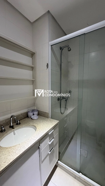 null: 10ª foto da galeria de imagens do imóvel