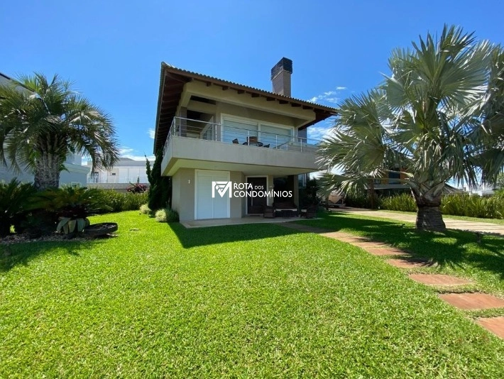 Imóvel residencial ou comercial