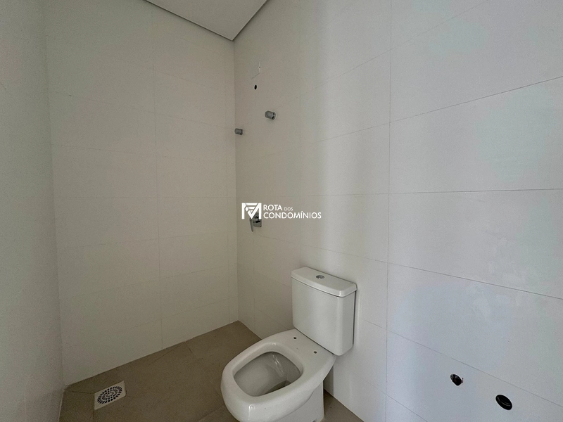 null: 4ª foto da galeria de imagens do imóvel