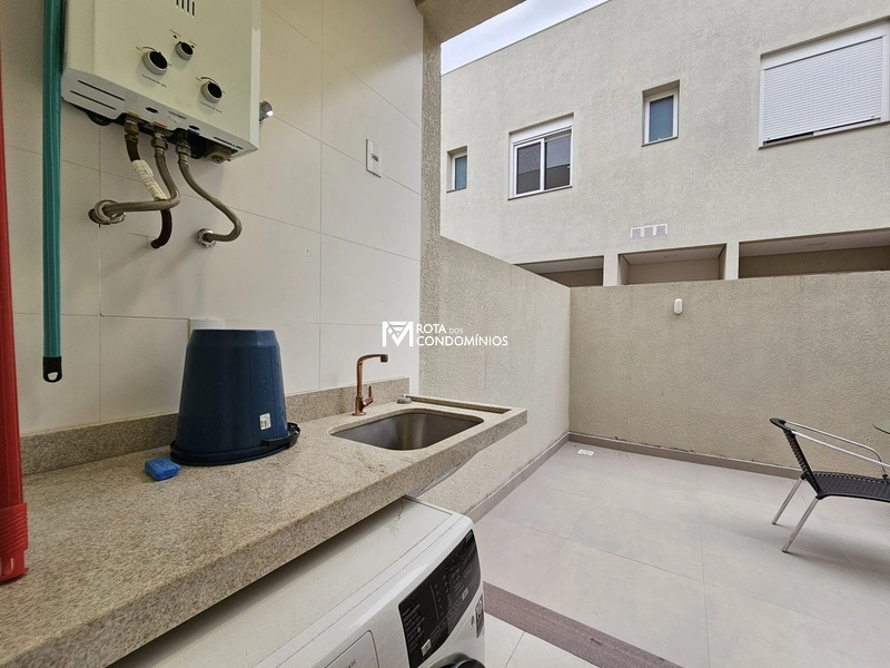 null: 6ª foto da galeria de imagens do imóvel