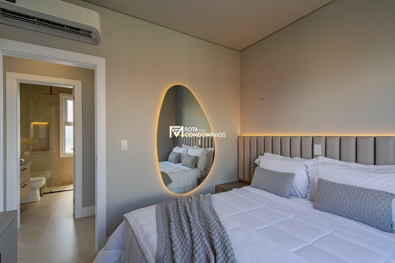 null: 45ª foto da galeria de imagens do imóvel