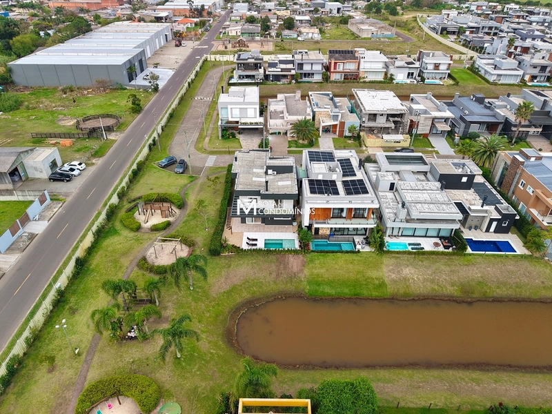 null: 38ª foto da galeria de imagens do imóvel