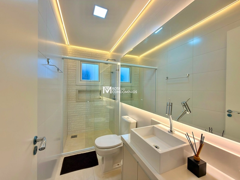 null: 30ª foto da galeria de imagens do imóvel