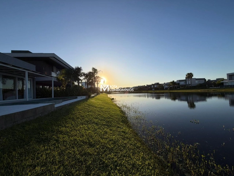 null: 10ª foto da galeria de imagens do imóvel
