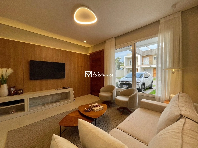 Imóvel residencial ou comercial