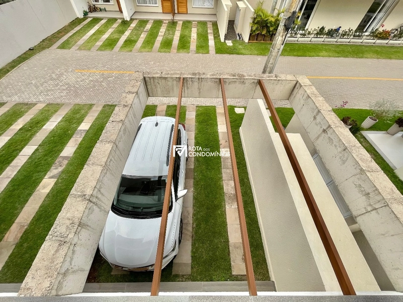 null: 5ª foto da galeria de imagens do imóvel