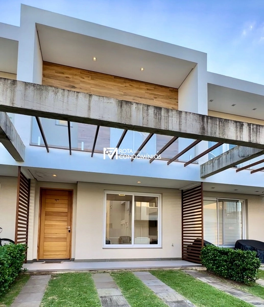Imóvel residencial ou comercial