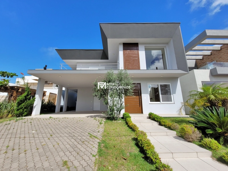 Imóvel residencial ou comercial