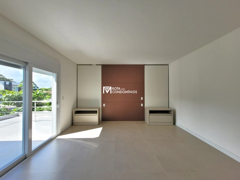 null: 22ª foto da galeria de imagens do imóvel