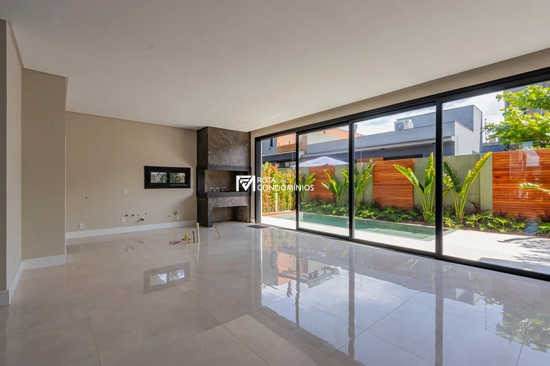 null: 29ª foto da galeria de imagens do imóvel