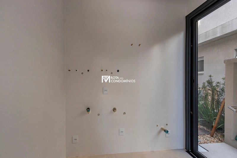 null: 11ª foto da galeria de imagens do imóvel