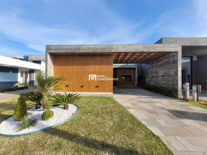 Imóvel residencial ou comercial