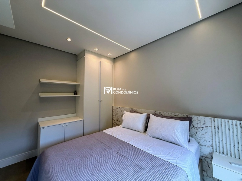 null: 4ª foto da galeria de imagens do imóvel