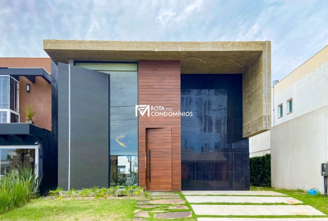 Imóvel residencial ou comercial