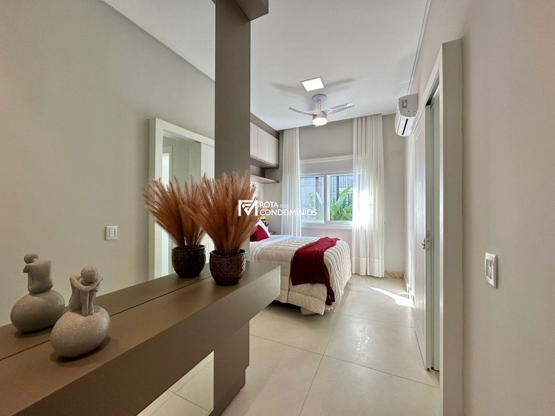 null: 5ª foto da galeria de imagens do imóvel