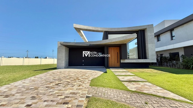 null: 4ª foto da galeria de imagens do imóvel