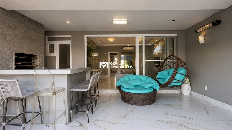 Imóvel residencial ou comercial