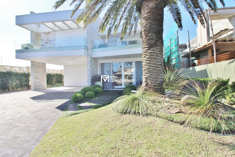 Imóvel residencial ou comercial