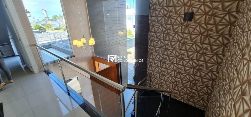null: 11ª foto da galeria de imagens do imóvel