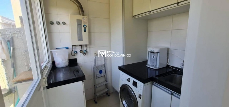 null: 1ª foto da galeria de imagens do imóvel