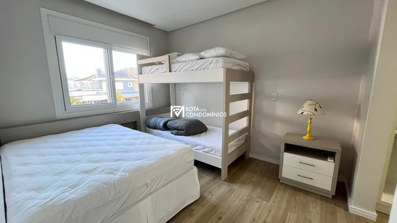 null: 33ª foto da galeria de imagens do imóvel