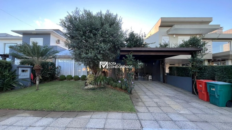 Imóvel residencial ou comercial