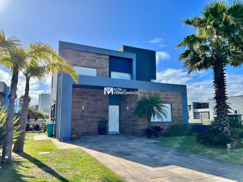 Imóvel residencial ou comercial