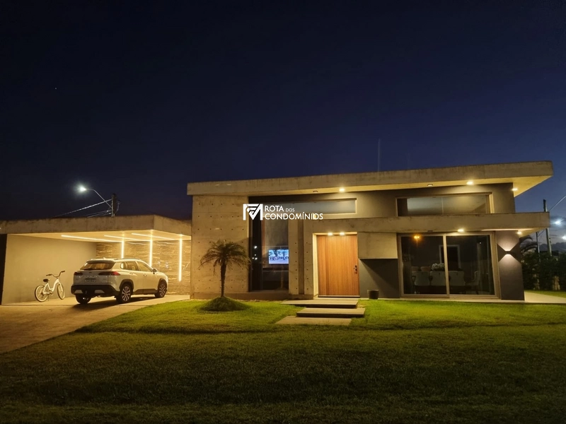 null: 12ª foto da galeria de imagens do imóvel