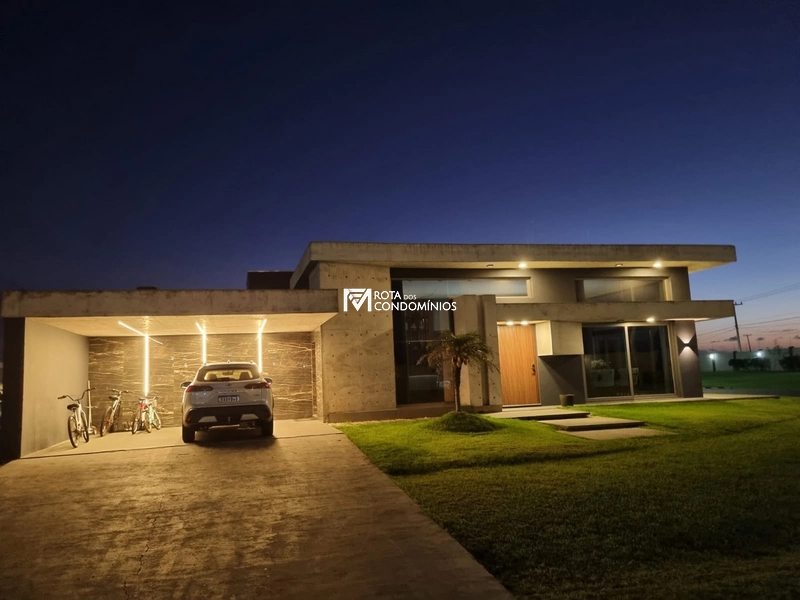 null: 5ª foto da galeria de imagens do imóvel