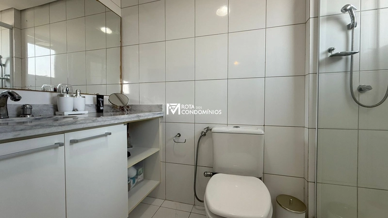 null: 18ª foto da galeria de imagens do imóvel