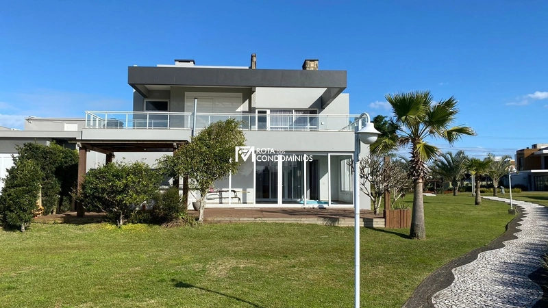 Imóvel residencial ou comercial