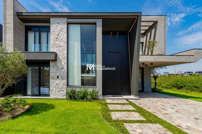 Imóvel residencial ou comercial