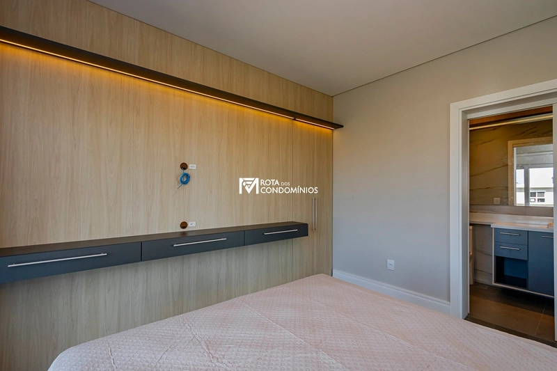 null: 45ª foto da galeria de imagens do imóvel