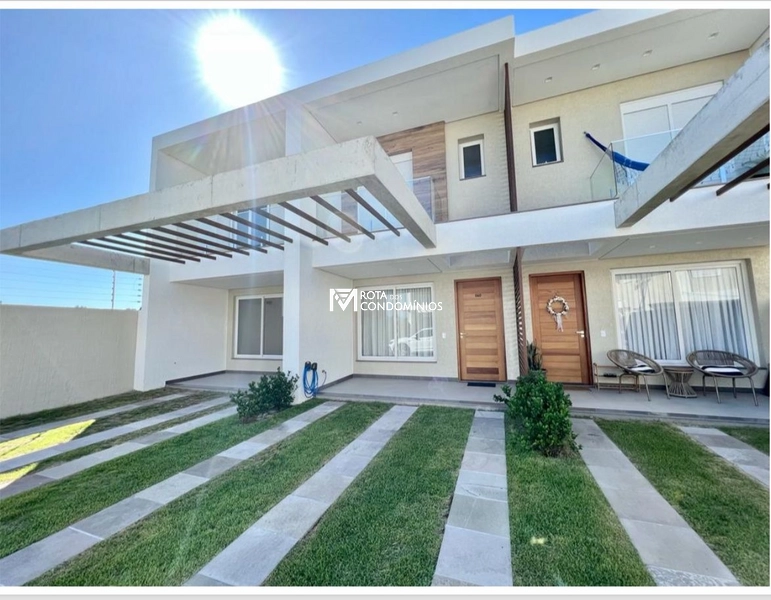 Imóvel residencial ou comercial