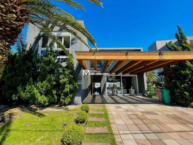 Imóvel residencial ou comercial