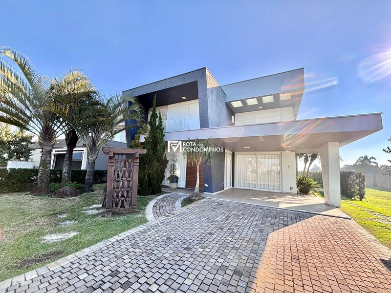 Imóvel residencial ou comercial