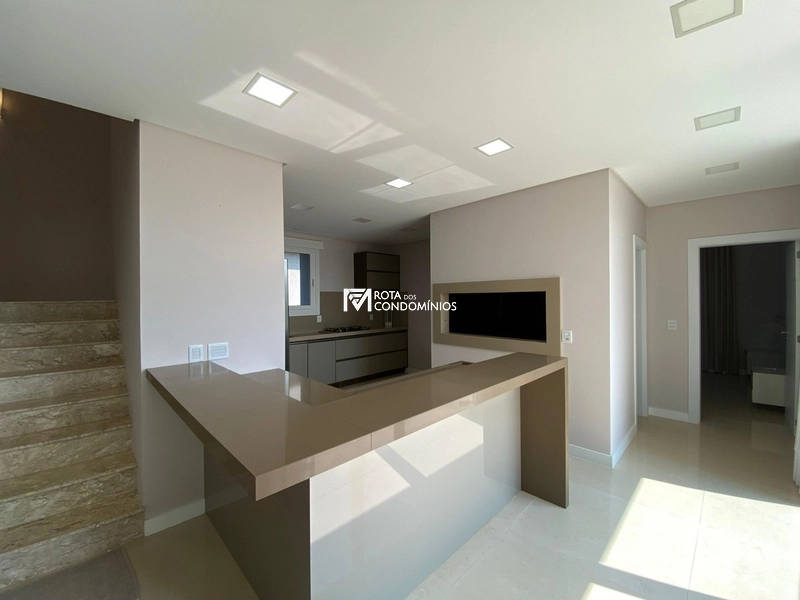 null: 17ª foto da galeria de imagens do imóvel