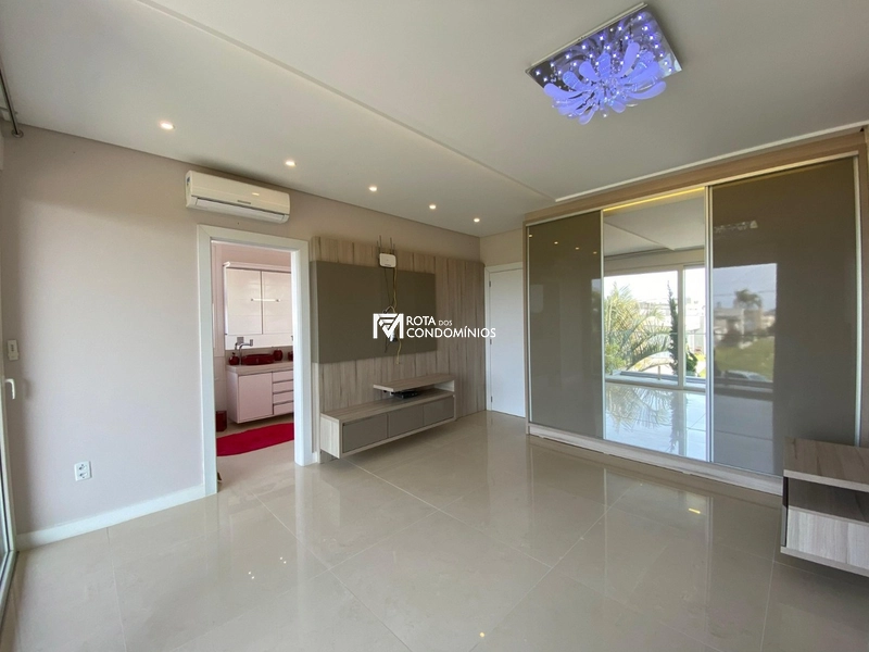 null: 1ª foto da galeria de imagens do imóvel