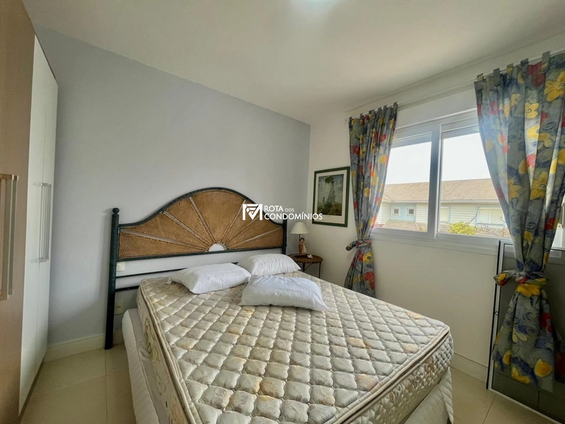 null: 6ª foto da galeria de imagens do imóvel