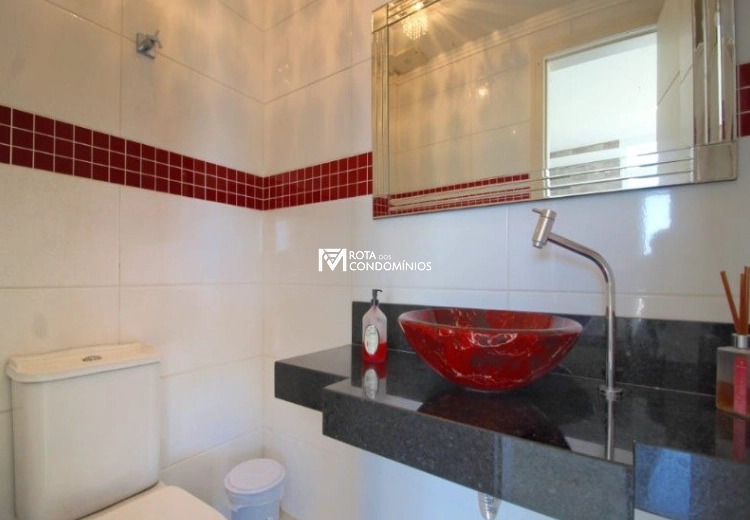 null: 8ª foto da galeria de imagens do imóvel