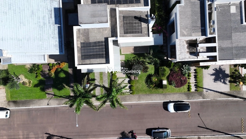 null: 57ª foto da galeria de imagens do imóvel