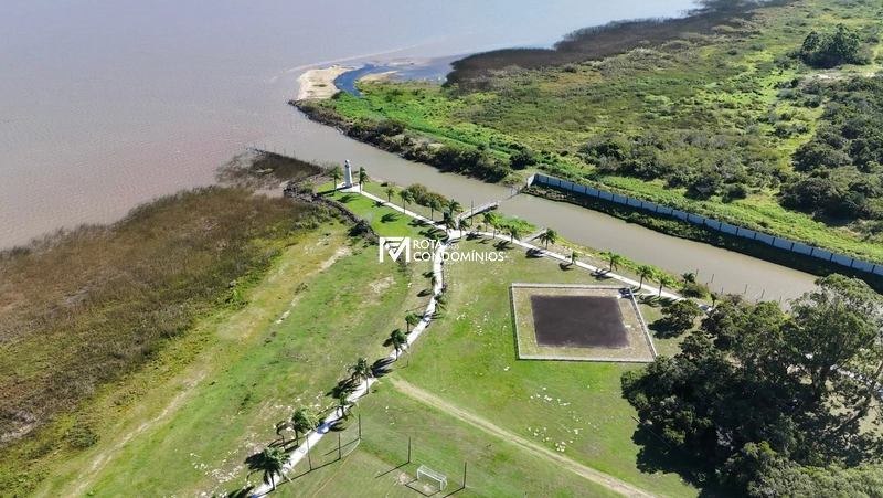 null: 70ª foto da galeria de imagens do imóvel