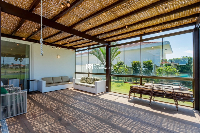 null: 17ª foto da galeria de imagens do imóvel
