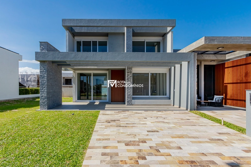 Imóvel residencial ou comercial
