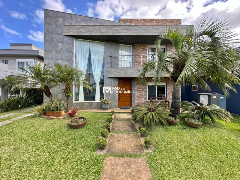 Imóvel residencial ou comercial